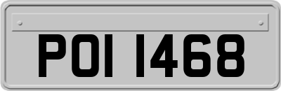 POI1468