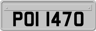 POI1470