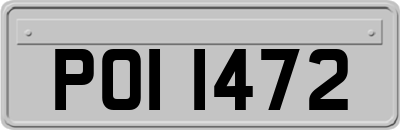 POI1472