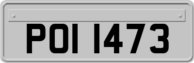 POI1473