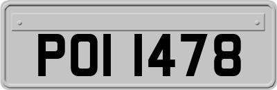 POI1478