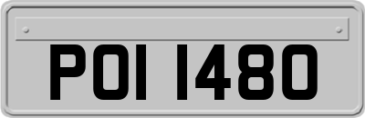 POI1480