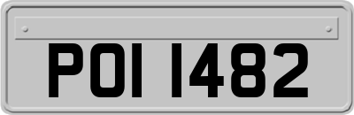 POI1482