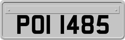 POI1485