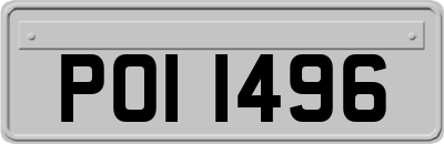 POI1496