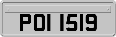 POI1519