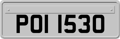 POI1530