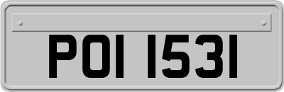 POI1531