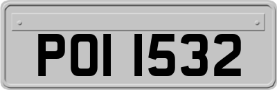 POI1532