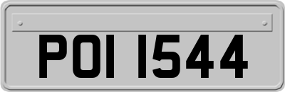 POI1544