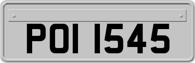 POI1545