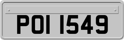POI1549