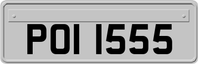 POI1555