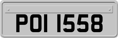 POI1558