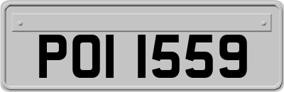 POI1559