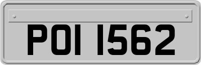 POI1562