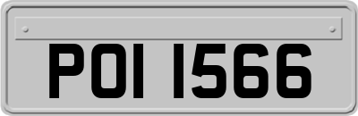 POI1566