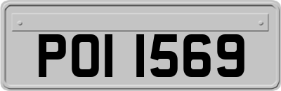 POI1569