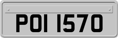 POI1570