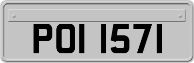 POI1571