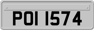POI1574