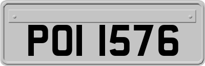 POI1576