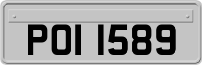 POI1589