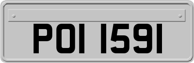 POI1591