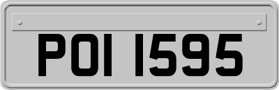 POI1595