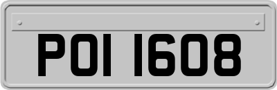 POI1608