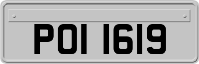 POI1619