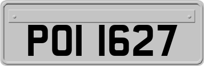 POI1627