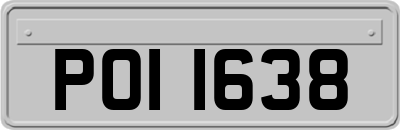 POI1638