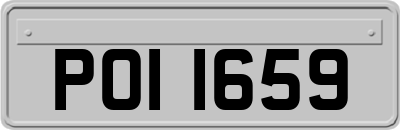 POI1659