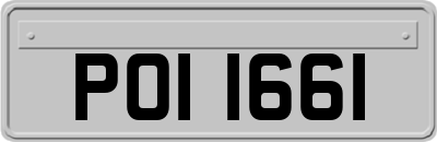 POI1661