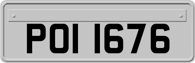 POI1676