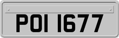 POI1677