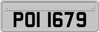 POI1679