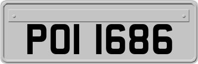 POI1686