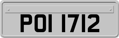 POI1712