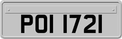 POI1721