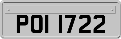POI1722