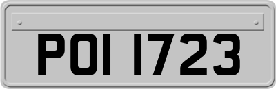 POI1723