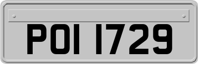 POI1729