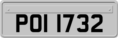 POI1732