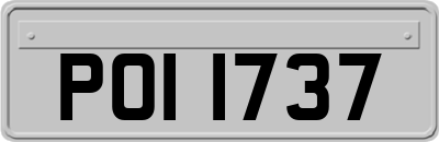 POI1737