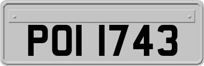 POI1743
