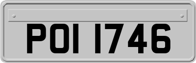 POI1746