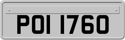 POI1760