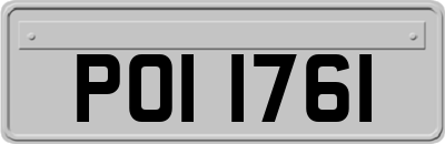 POI1761